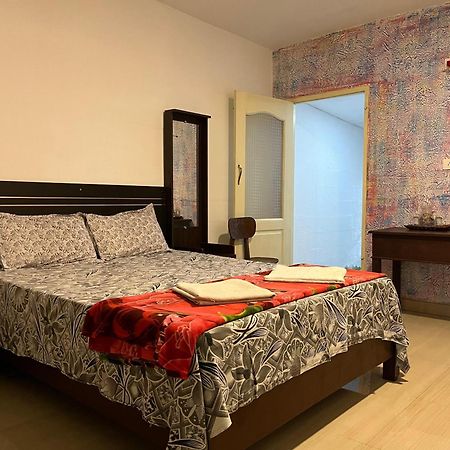 Maliyeckal Homestay Munnar Luaran gambar