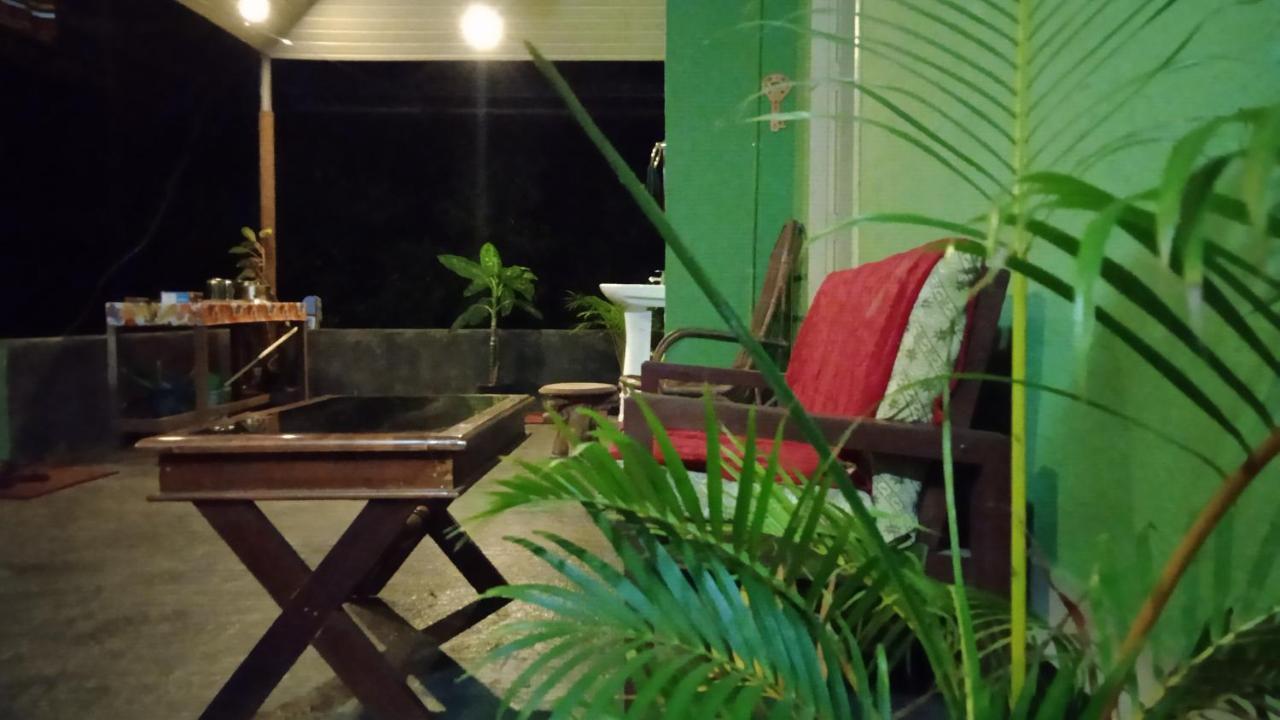 Maliyeckal Homestay Munnar Luaran gambar