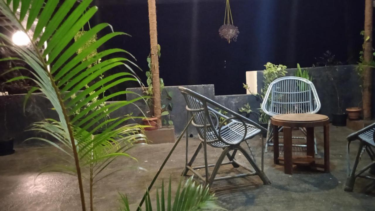 Maliyeckal Homestay Munnar Luaran gambar