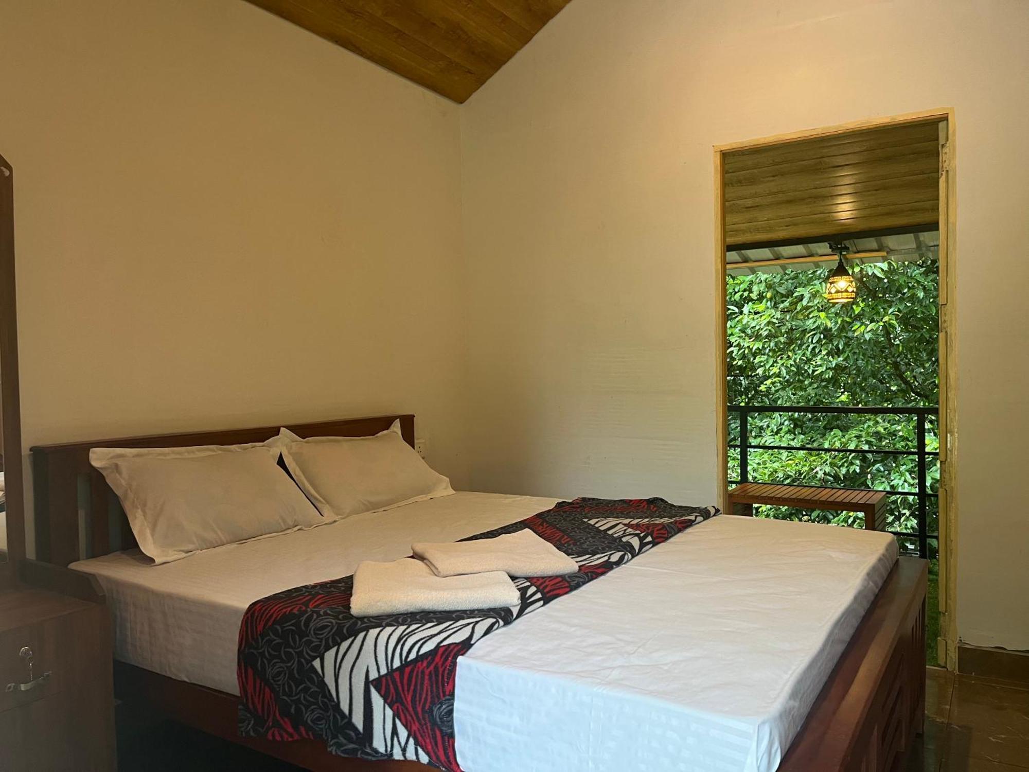 Maliyeckal Homestay Munnar Luaran gambar