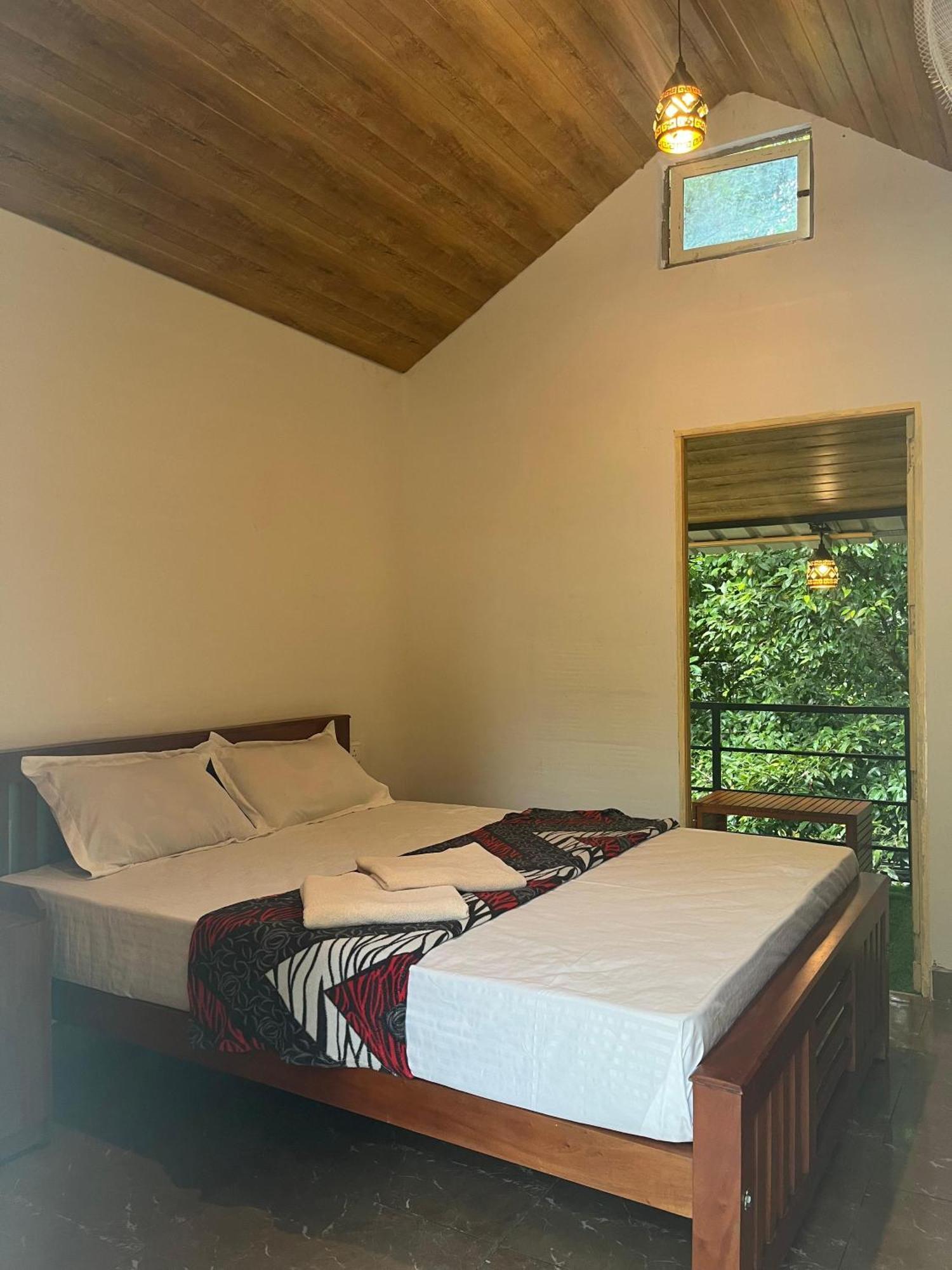 Maliyeckal Homestay Munnar Luaran gambar